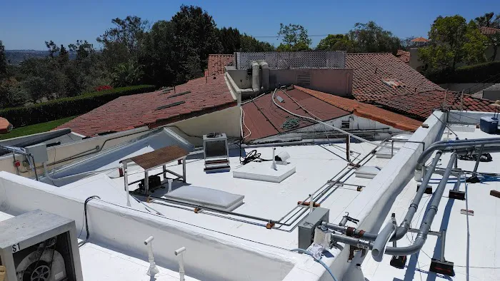 Eberhard Benton Roofing Picture 5