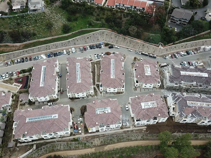 Eberhard Benton Roofing Picture 9