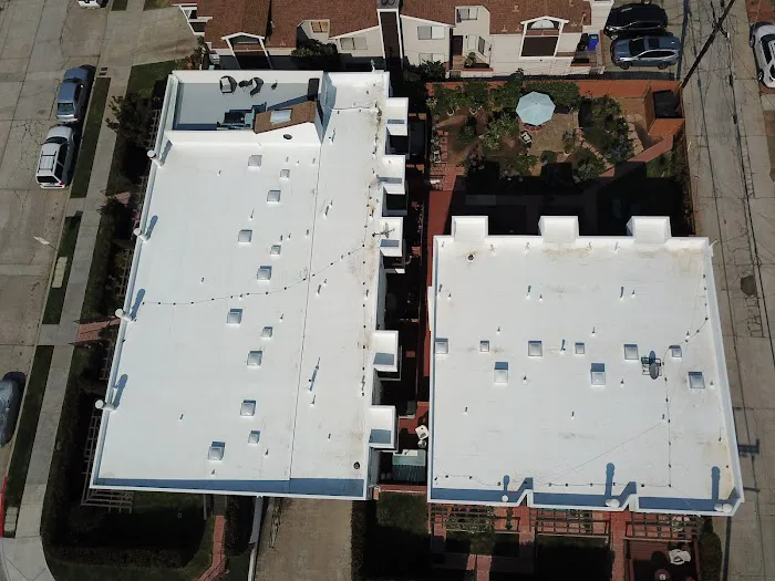 Eberhard Benton Roofing Picture 7