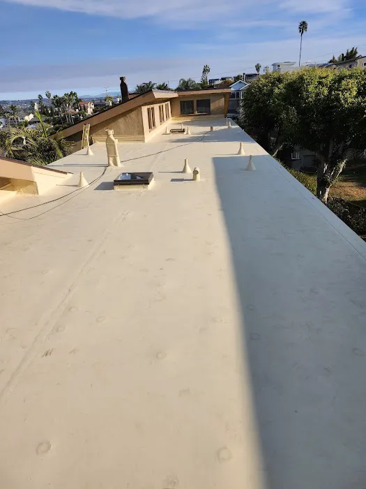 Eberhard Benton Roofing Picture 3