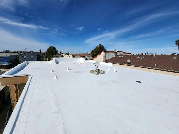 Eberhard Benton Roofing Picture 6