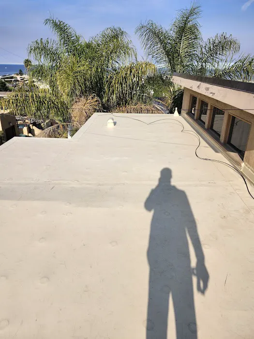 Eberhard Benton Roofing Picture 4