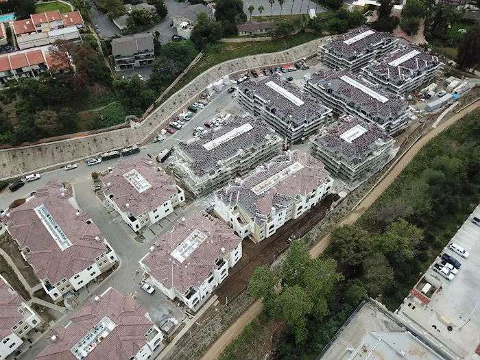 Eberhard Benton Roofing Picture 10