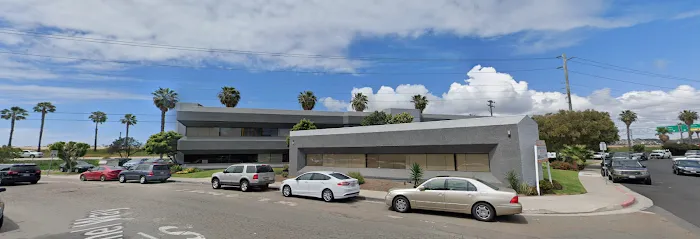 Good-Men Roofing & Construction Inc. Picture 1