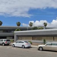 Good-Men Roofing & Construction Inc. ico