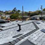 Adail Bastos Roofing