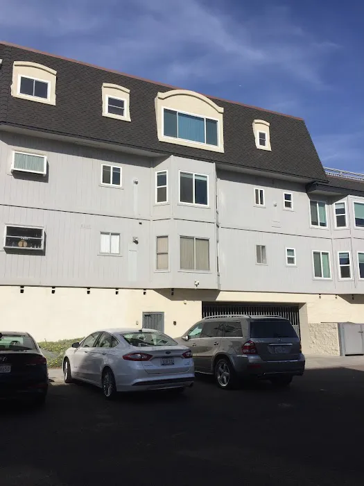 Adail Bastos Roofing Picture 6