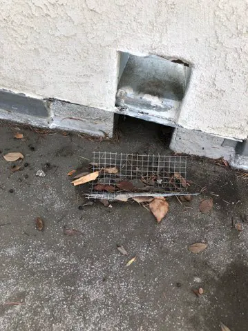 TruePeak Roofing Picture 1