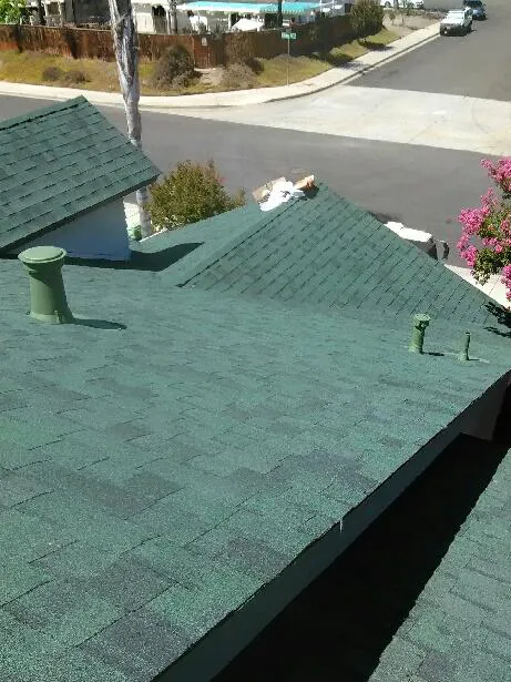 Coast Energy Solution Picture 2