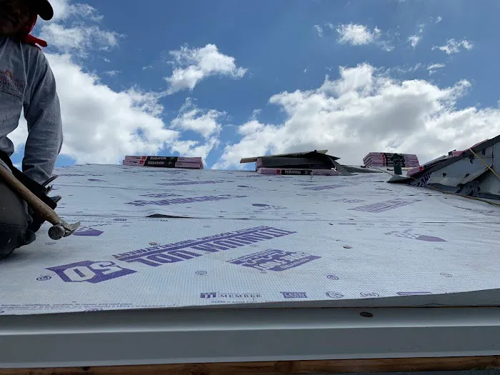 Coast Energy Solution Picture 1