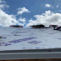 Coast Energy Solution ico