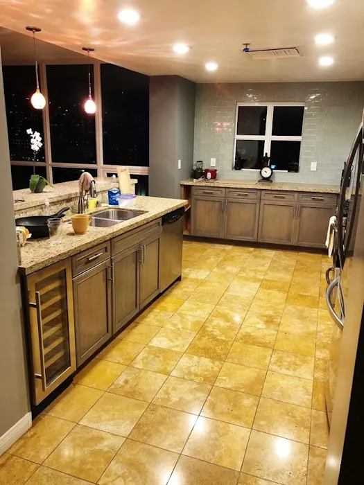 Coast Energy Solution Picture 6