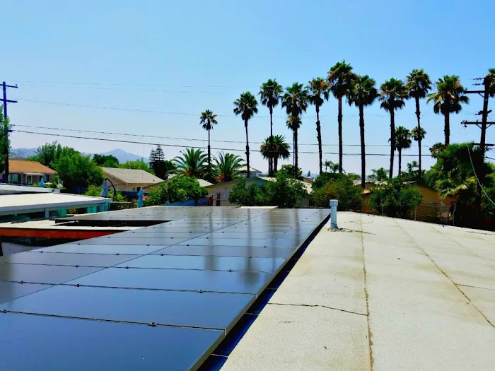 Coast Energy Solution Picture 4