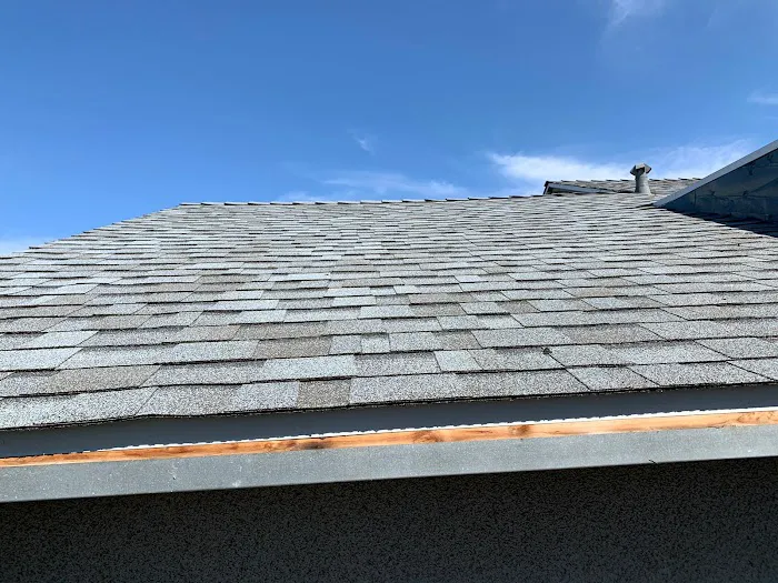 Coast Energy Solution Picture 5