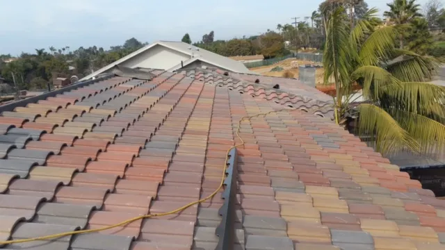 Coast Energy Solution Picture 8