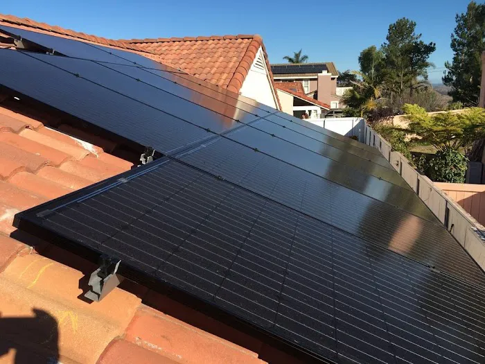 Coast Energy Solution Picture 7