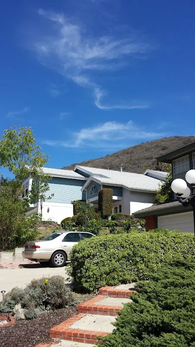 Coast Energy Solution Picture 9