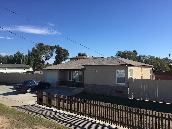 Coast Energy Solution Picture 10