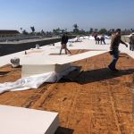Ascent Roofing San Diego