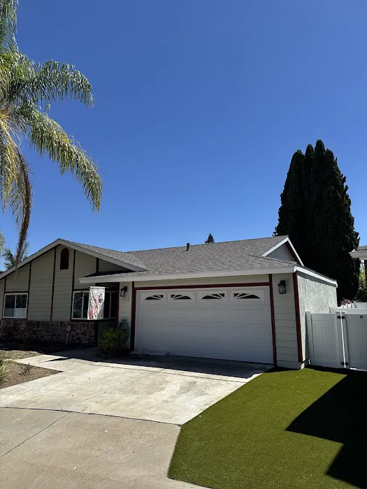 Ascent Roofing San Diego Picture 3