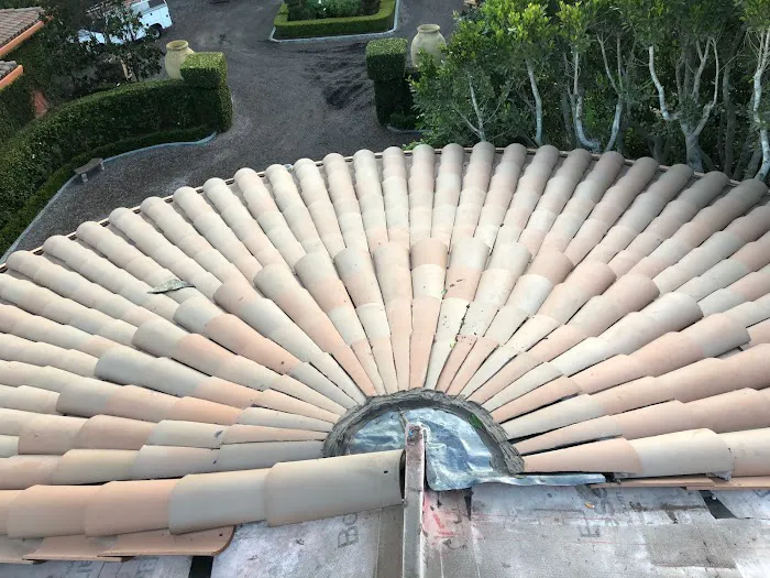 Ascent Roofing San Diego Picture 4