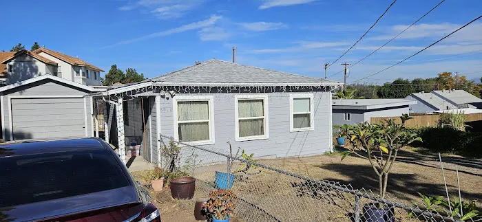 Ascent Roofing San Diego Picture 6