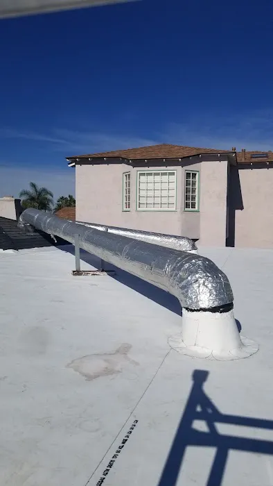 Sun Diego Roofing Picture 2