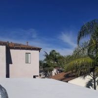 Sun Diego Roofing ico