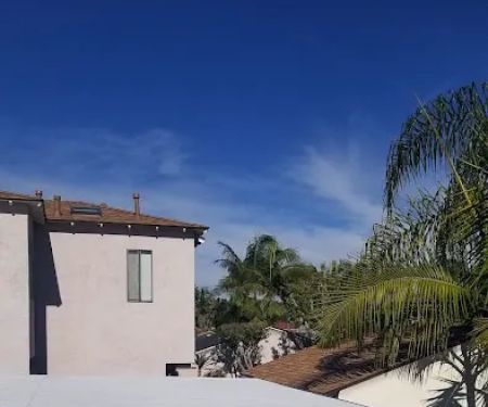Sun Diego Roofing