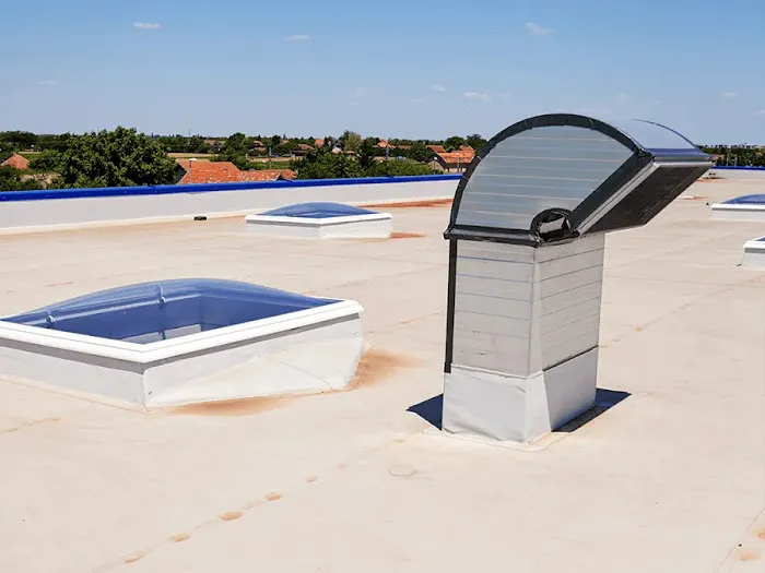 Sun Diego Roofing Picture 4