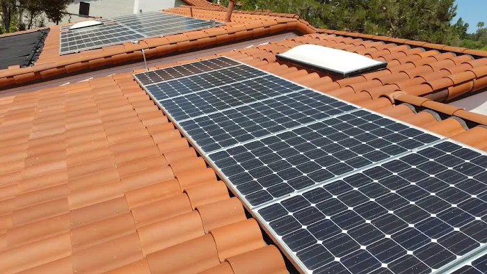 Kenney Roofing Inc. Picture 3