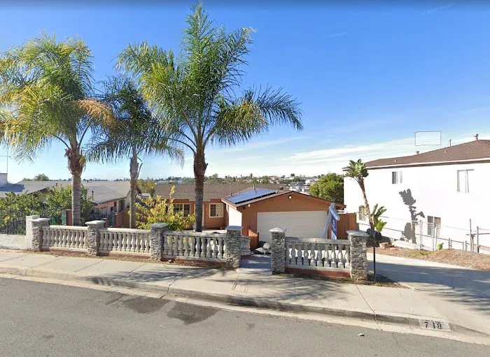 J & F Custom Roofing Inc. Picture 2