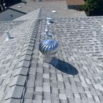 J & F Custom Roofing Inc.