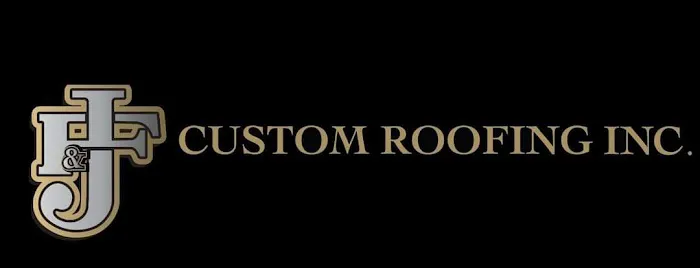 J & F Custom Roofing Inc. Picture 7