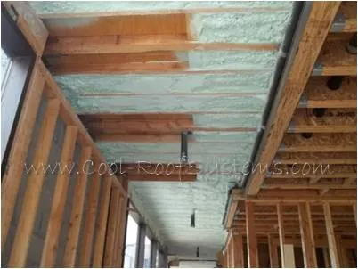 Cool-Roof Systems Picture 3