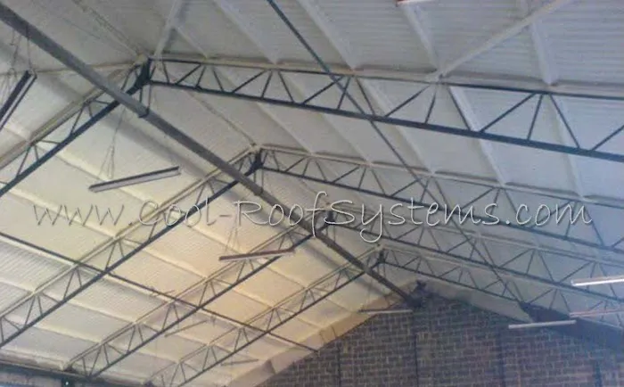Cool-Roof Systems Picture 9
