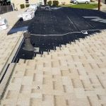 Dave Hastings Roofing Co