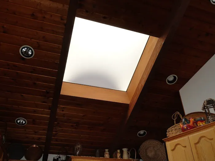 Dave Hastings Roofing Co Picture 5