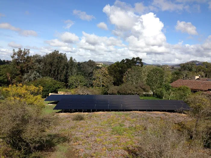 San Diego Solar Inc Picture 3