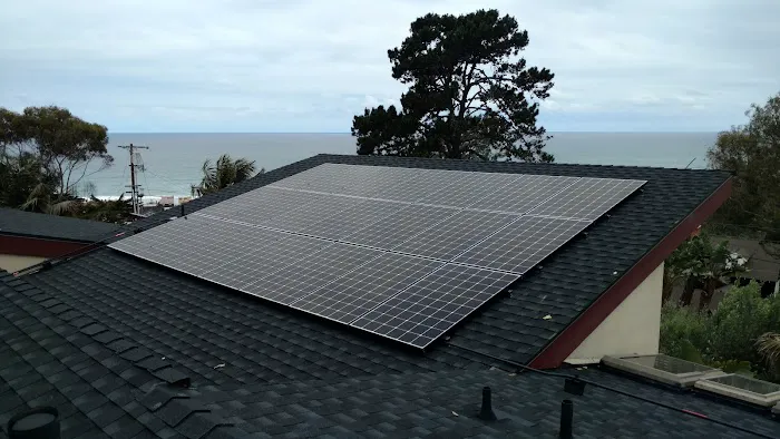 San Diego Solar Inc Picture 2