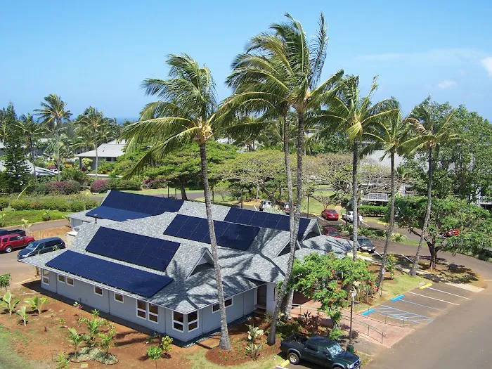 San Diego Solar Inc Picture 1