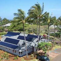 San Diego Solar Inc ico