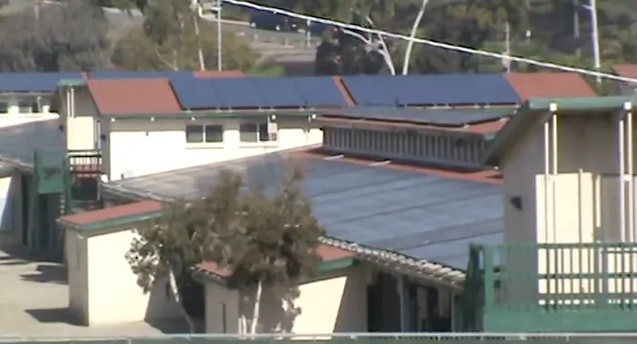 Roofing For You Picture 1