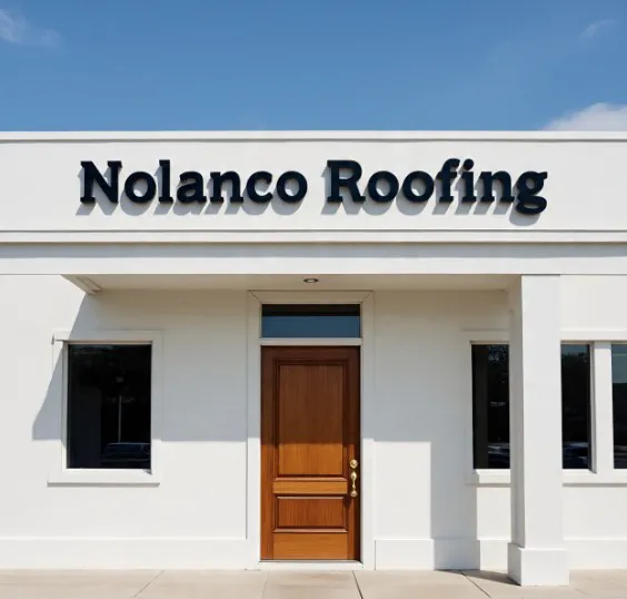 Nolanco Roofing Picture 1