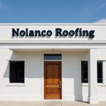 Nolanco Roofing