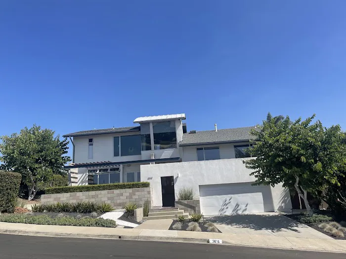 Roof Rejuvenate of San Diego Picture 1