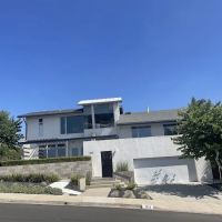 Roof Rejuvenate of San Diego ico