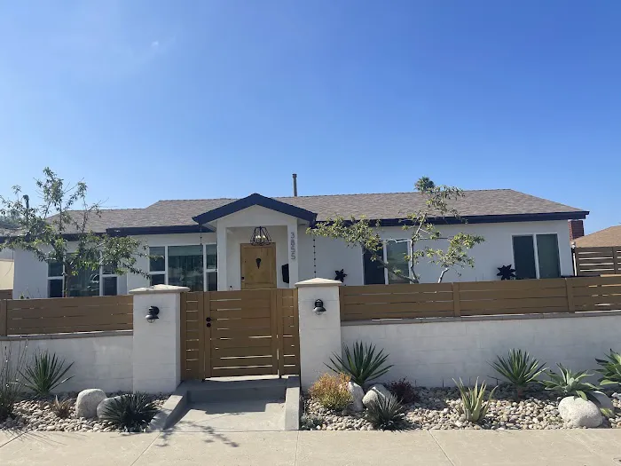 Roof Rejuvenate of San Diego Picture 2