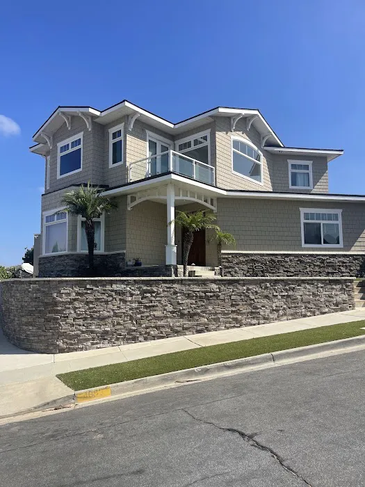 Roof Rejuvenate of San Diego Picture 3