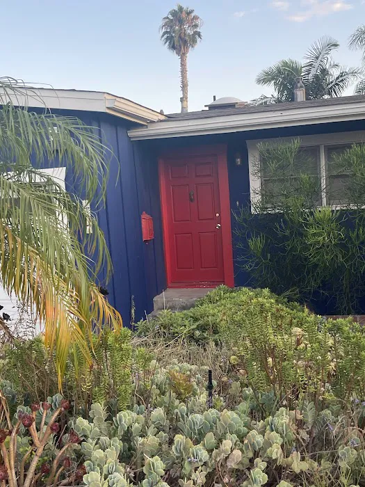 Roof Rejuvenate of San Diego Picture 5